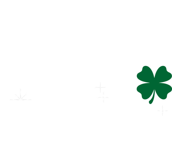 25 Years Celtic